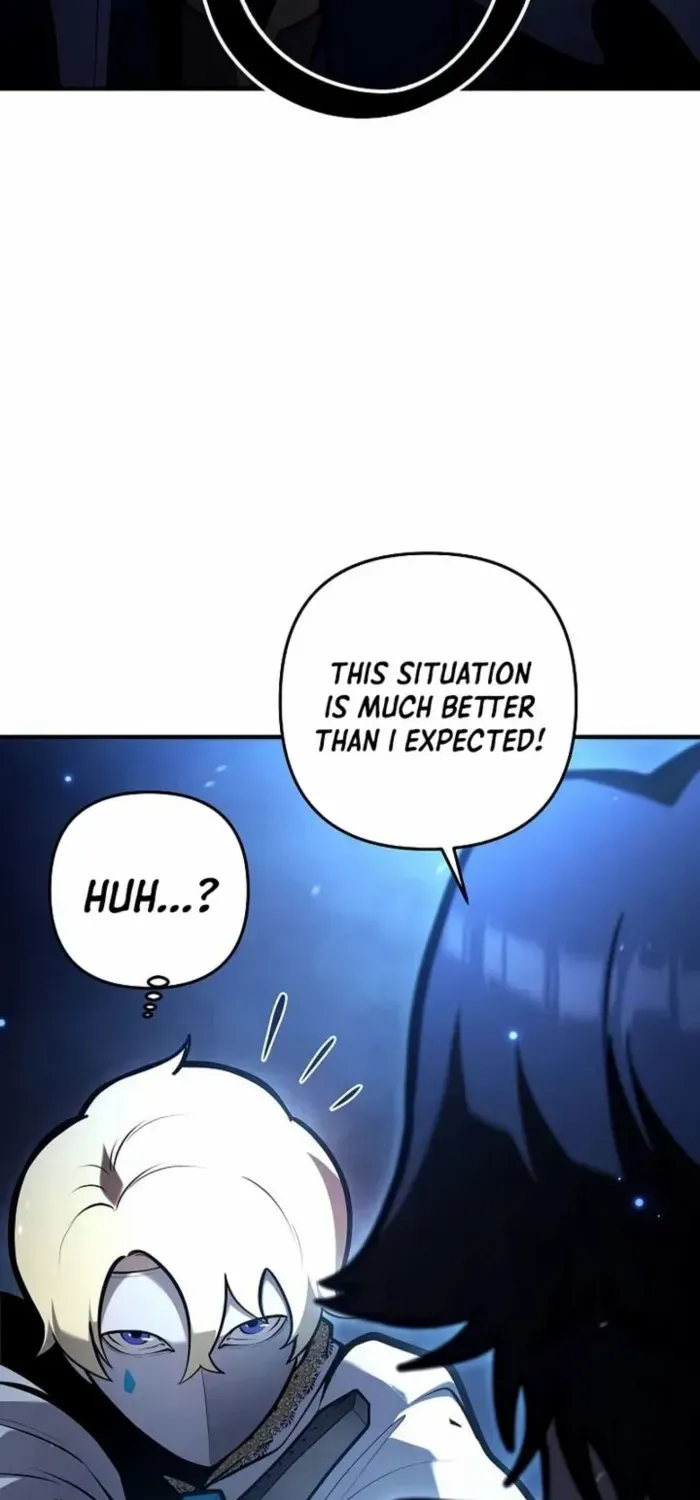 The Mad Dog of the Duke’s Estate Chapter 21 page 63 - 