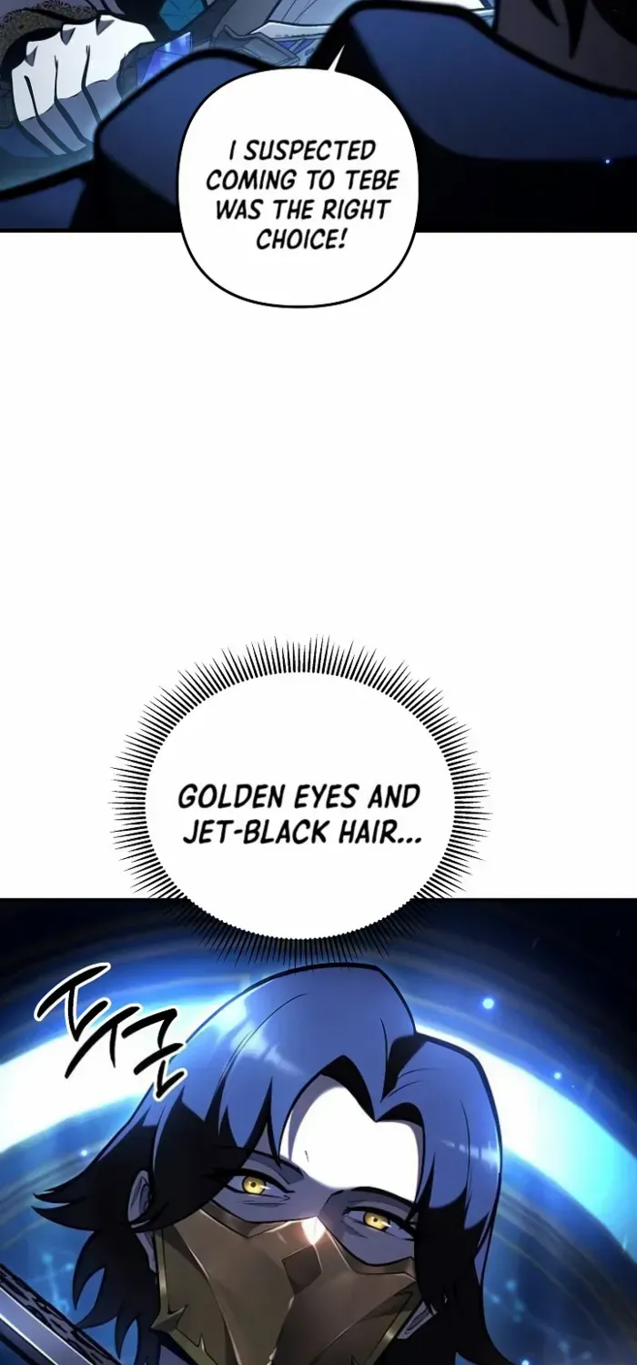 The Mad Dog of the Duke’s Estate Chapter 21 page 64 - 