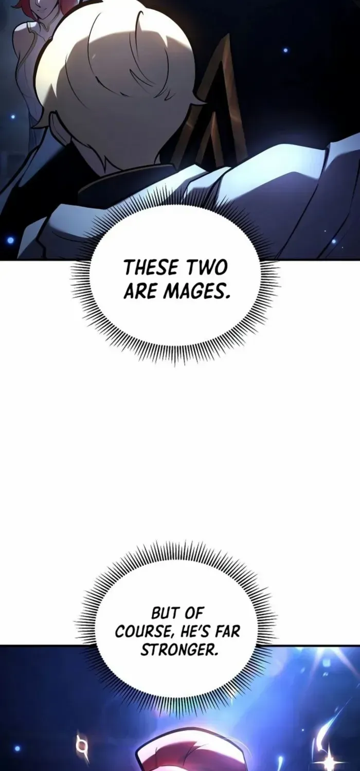 The Mad Dog of the Duke’s Estate Chapter 21 page 78 - 