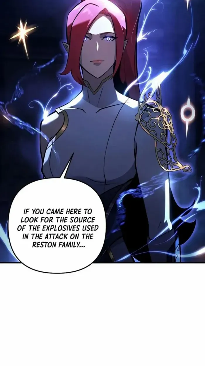 The Mad Dog of the Duke’s Estate Chapter 21 page 79 - 