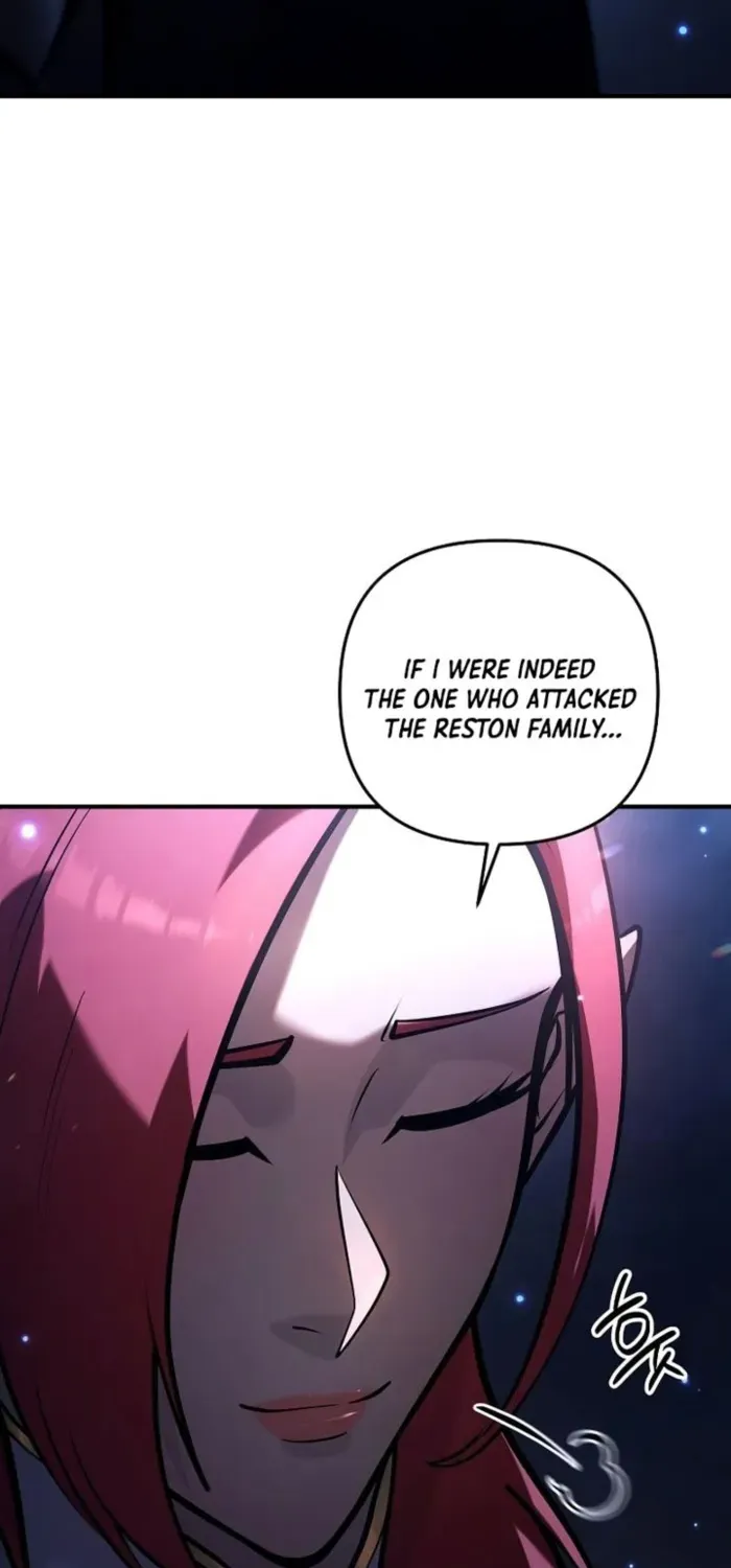 The Mad Dog of the Duke’s Estate Chapter 21 page 82 - 