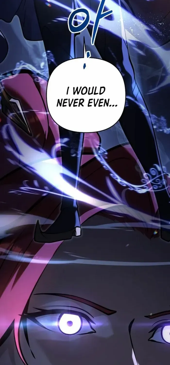 The Mad Dog of the Duke’s Estate Chapter 21 page 85 - 