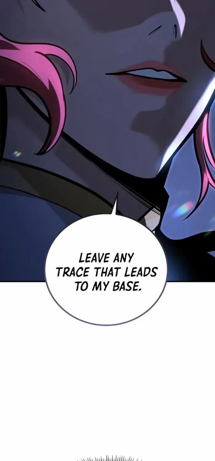 The Mad Dog of the Duke’s Estate Chapter 21 page 86 - 