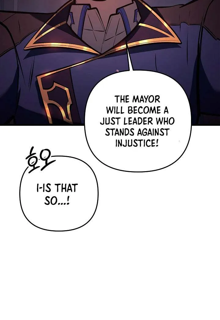 The Mad Dog of the Duke’s Estate Chapter 22 page 101 - 