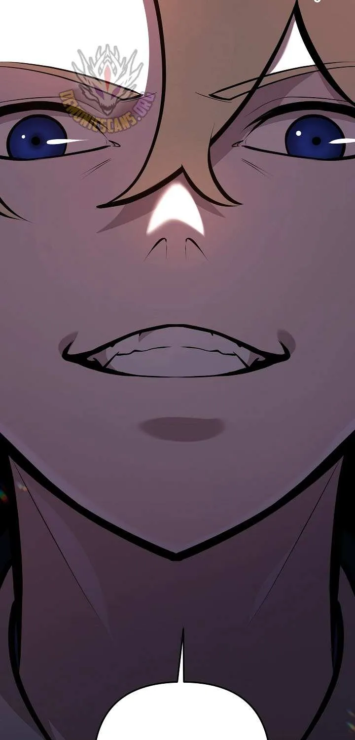The Mad Dog of the Duke’s Estate Chapter 22 page 104 - 