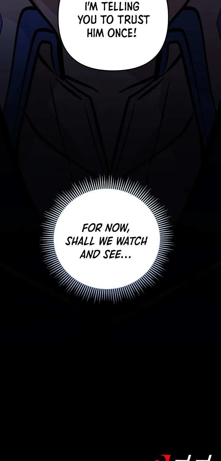 The Mad Dog of the Duke’s Estate Chapter 22 page 105 - 