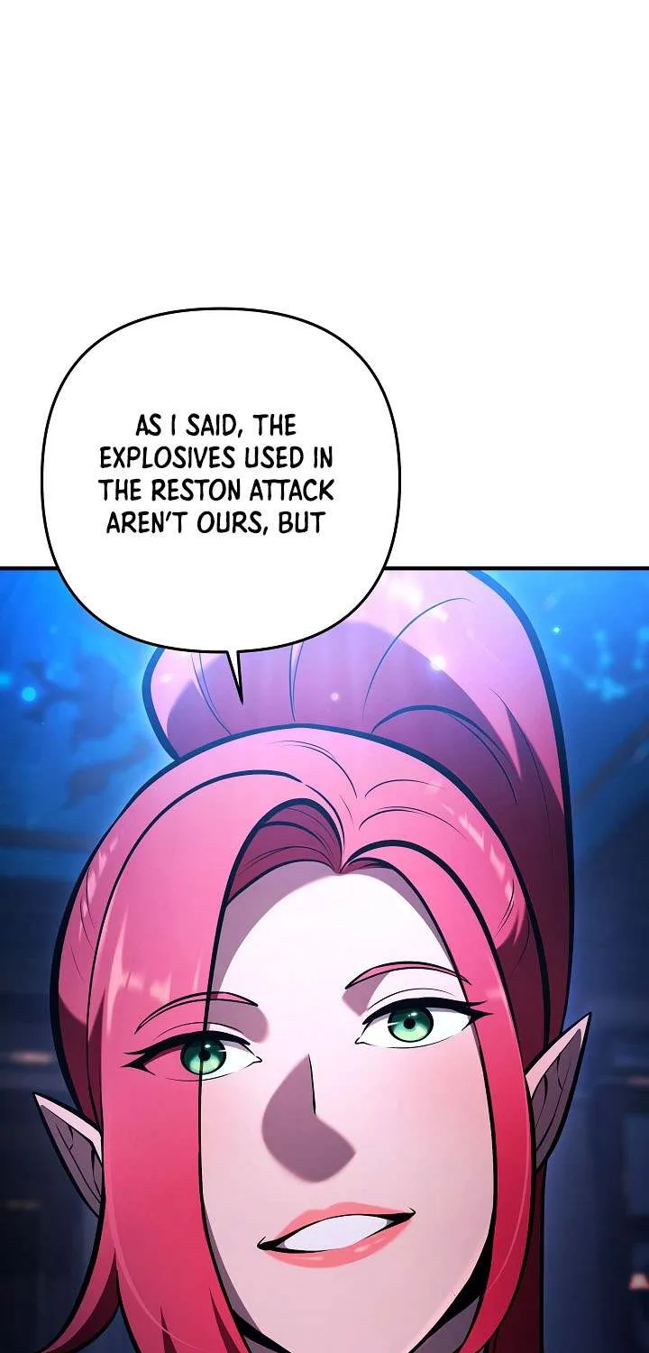 The Mad Dog of the Duke’s Estate Chapter 22 page 17 - 