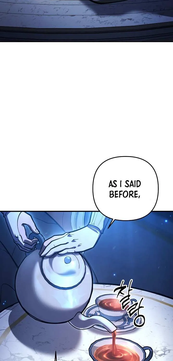 The Mad Dog of the Duke’s Estate Chapter 22 page 4 - 