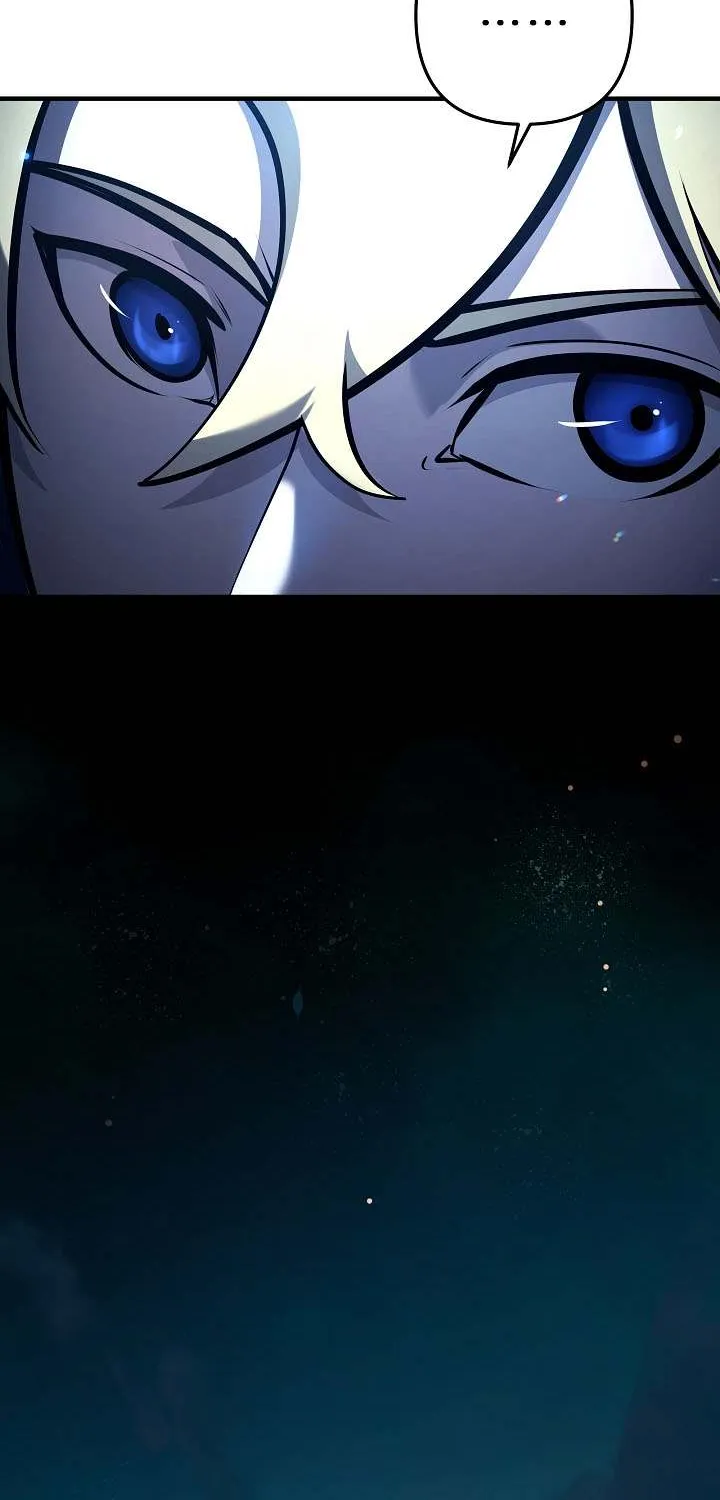 The Mad Dog of the Duke’s Estate Chapter 22 page 46 - 