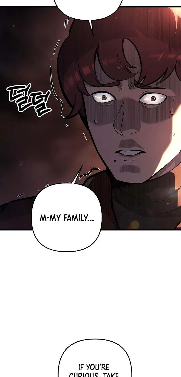 The Mad Dog of the Duke’s Estate Chapter 22 page 66 - 