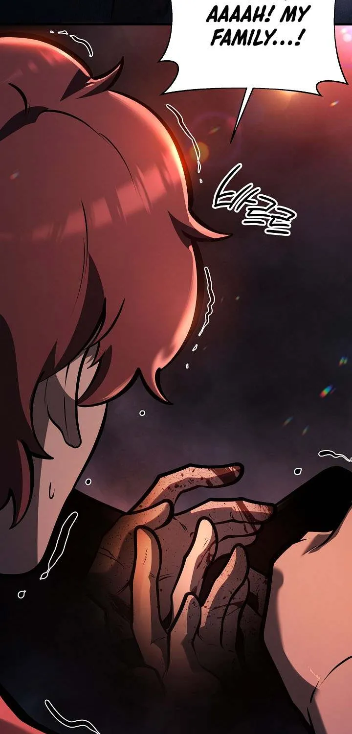 The Mad Dog of the Duke’s Estate Chapter 22 page 70 - 