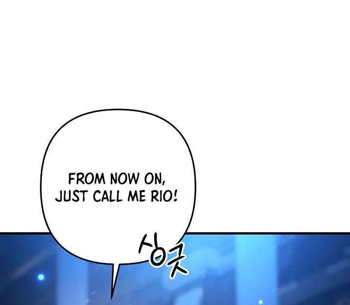 The Mad Dog of the Duke’s Estate Chapter 22 page 8 - 