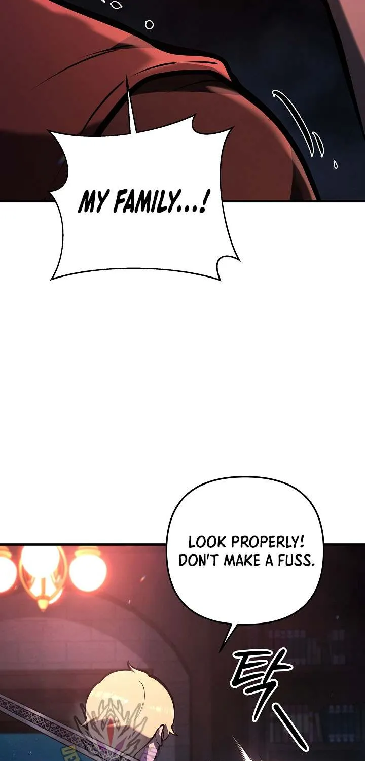 The Mad Dog of the Duke’s Estate Chapter 22 page 71 - 