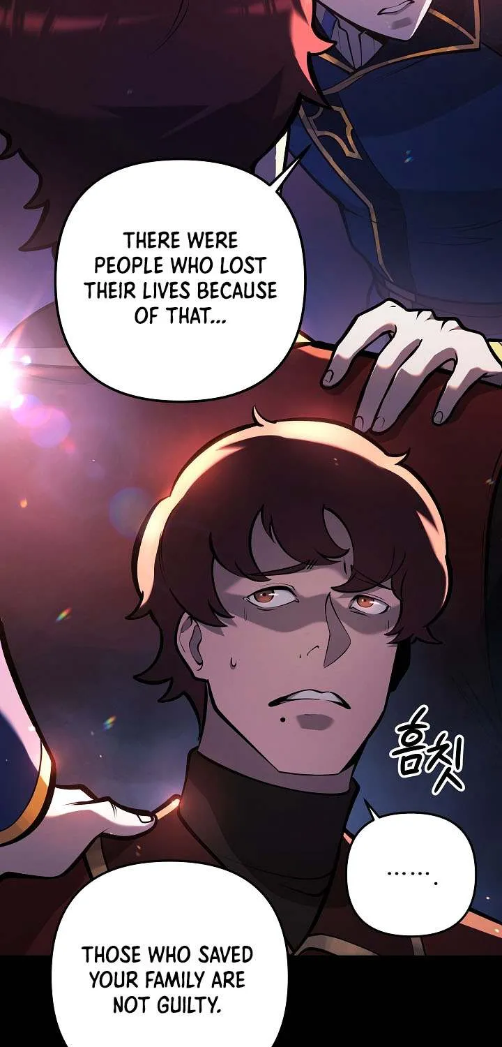 The Mad Dog of the Duke’s Estate Chapter 22 page 77 - 