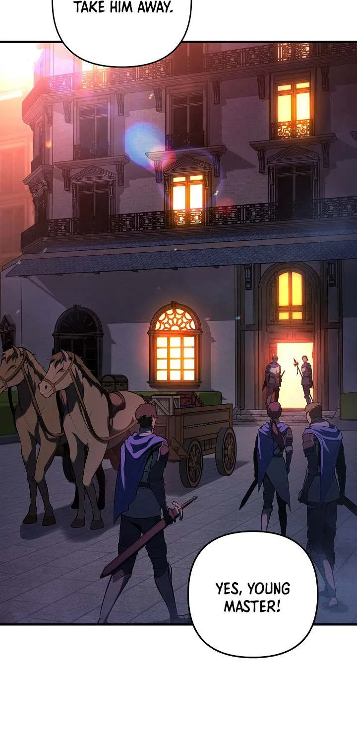 The Mad Dog of the Duke’s Estate Chapter 22 page 80 - 