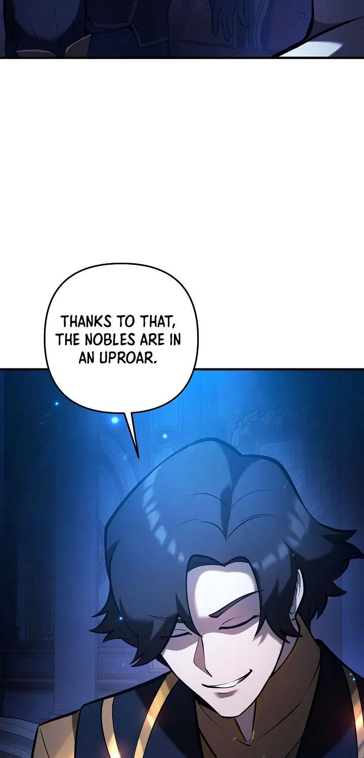 The Mad Dog of the Duke’s Estate Chapter 22 page 83 - 