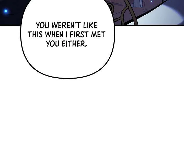 The Mad Dog of the Duke’s Estate Chapter 22 page 88 - 