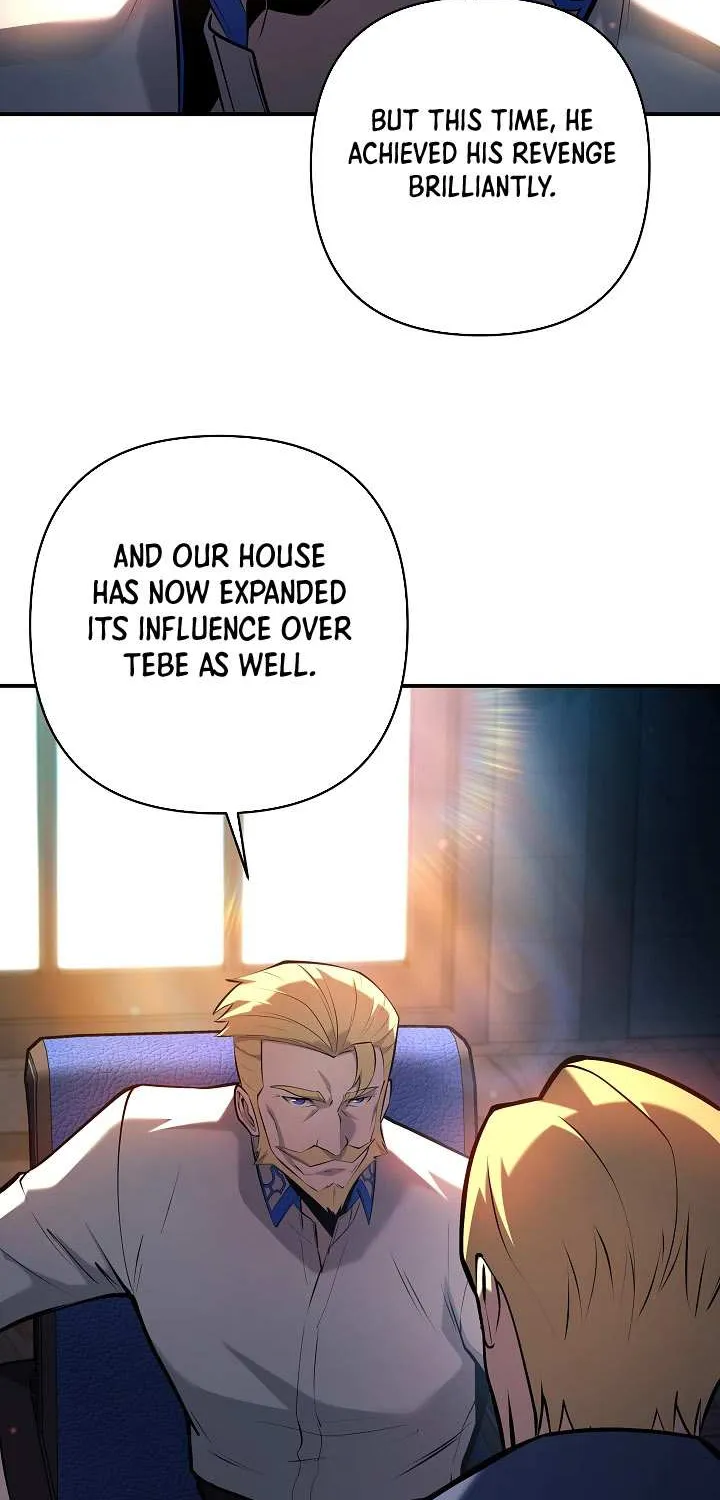 The Mad Dog of the Duke’s Estate Chapter 23 page 16 - 