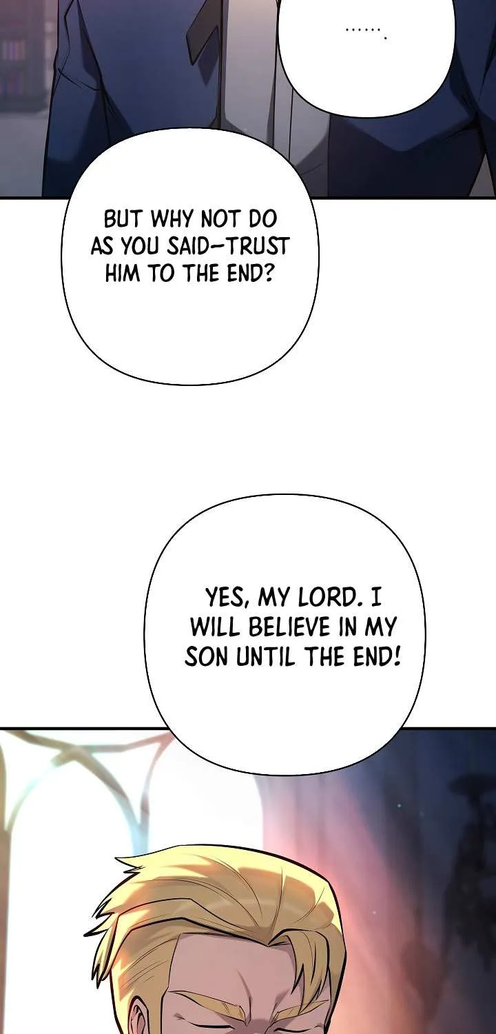 The Mad Dog of the Duke’s Estate Chapter 23 page 22 - 