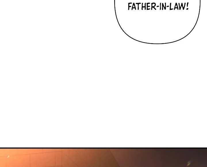 The Mad Dog of the Duke’s Estate Chapter 23 page 52 - 