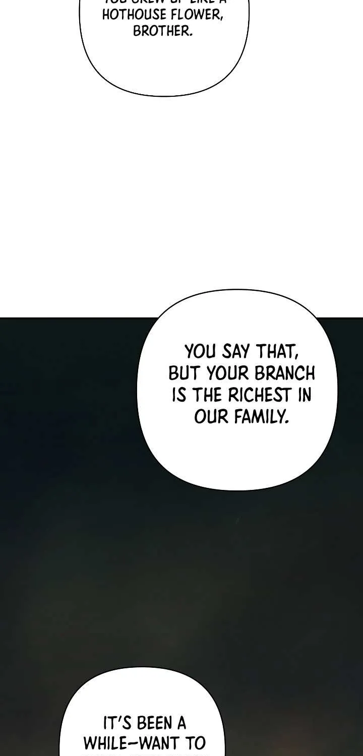The Mad Dog of the Duke’s Estate Chapter 23 page 57 - 