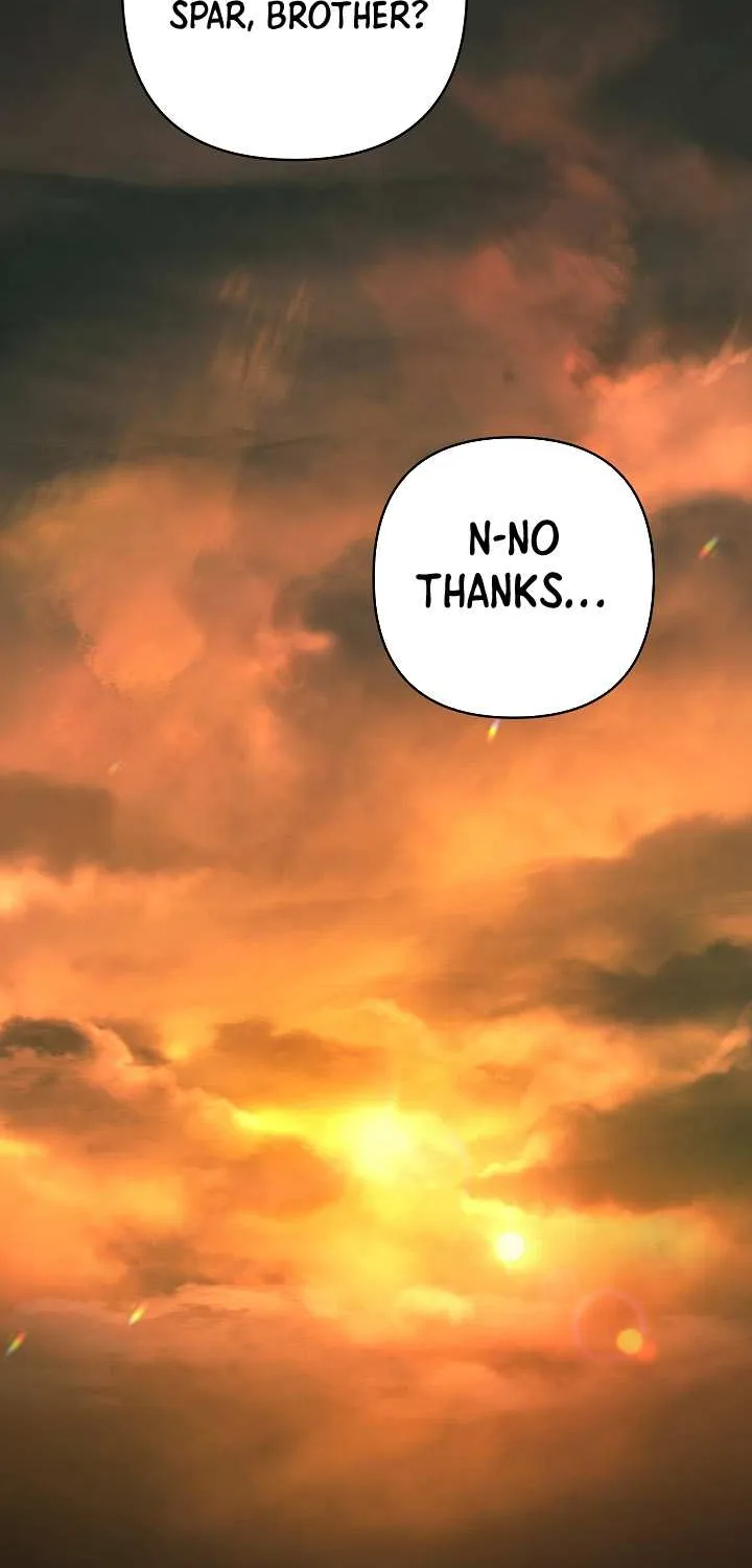 The Mad Dog of the Duke’s Estate Chapter 23 page 58 - 
