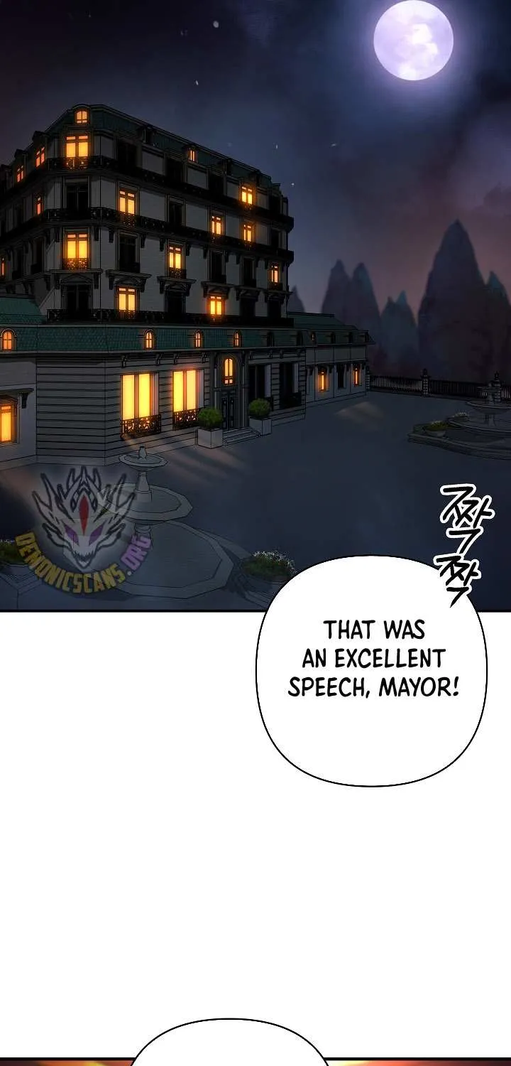 The Mad Dog of the Duke’s Estate Chapter 23 page 60 - 