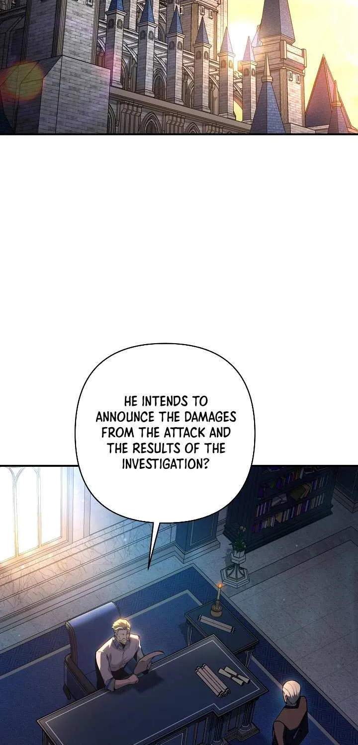 The Mad Dog of the Duke’s Estate Chapter 23 page 7 - 