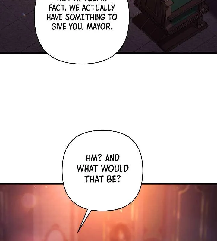 The Mad Dog of the Duke’s Estate Chapter 23 page 66 - 