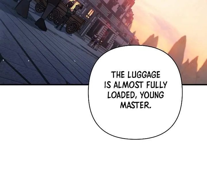 The Mad Dog of the Duke’s Estate Chapter 23 page 73 - 