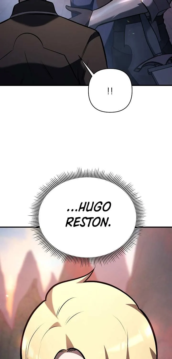 The Mad Dog of the Duke’s Estate Chapter 23 page 78 - 
