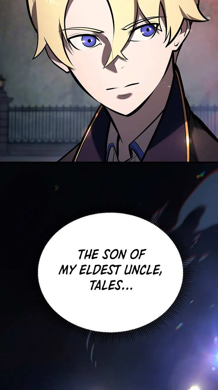 The Mad Dog of the Duke’s Estate Chapter 23 page 79 - 