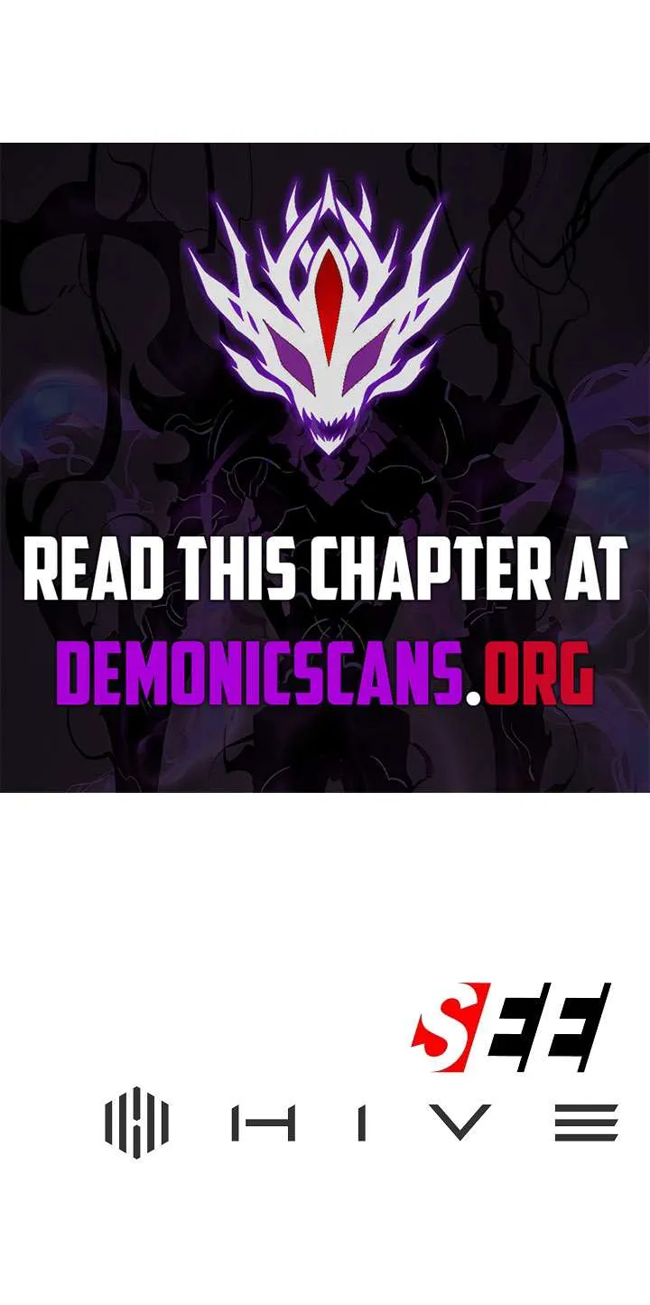 The Mad Dog of the Duke’s Estate Chapter 23 page 86 - 