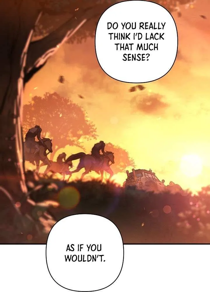 The Mad Dog of the Duke’s Estate Chapter 24 page 47 - 