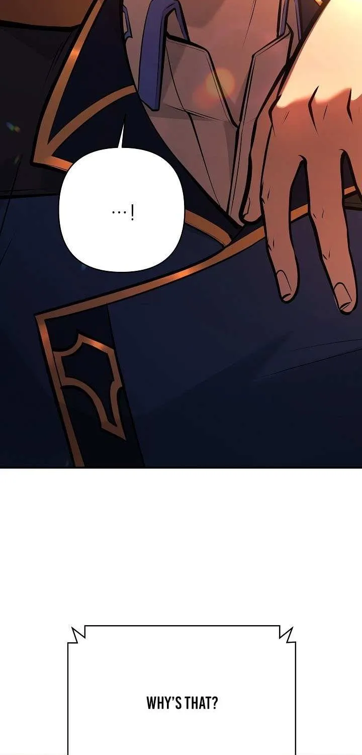 The Mad Dog of the Duke’s Estate Chapter 24 page 57 - 
