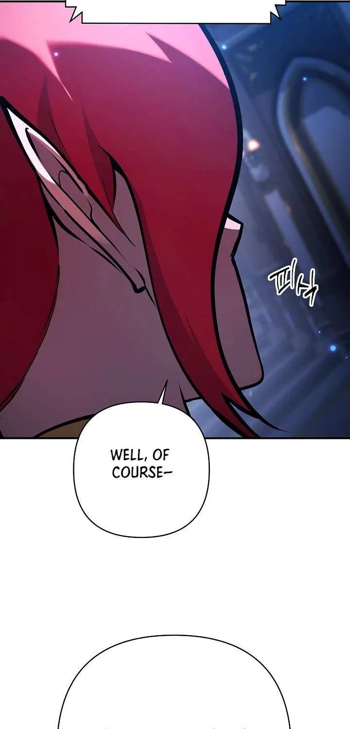 The Mad Dog of the Duke’s Estate Chapter 24 page 58 - 