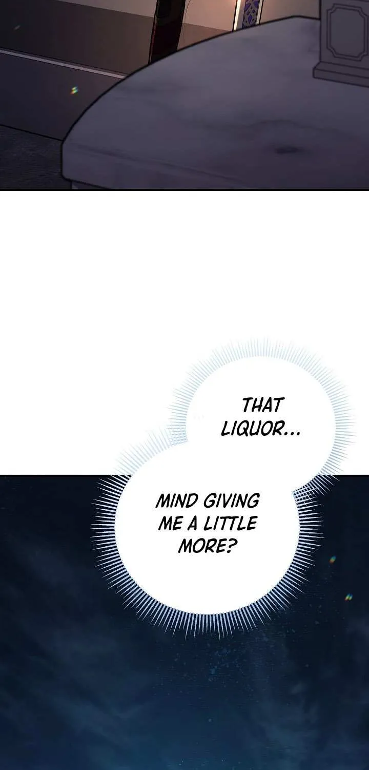 The Mad Dog of the Duke’s Estate Chapter 25 page 58 - 
