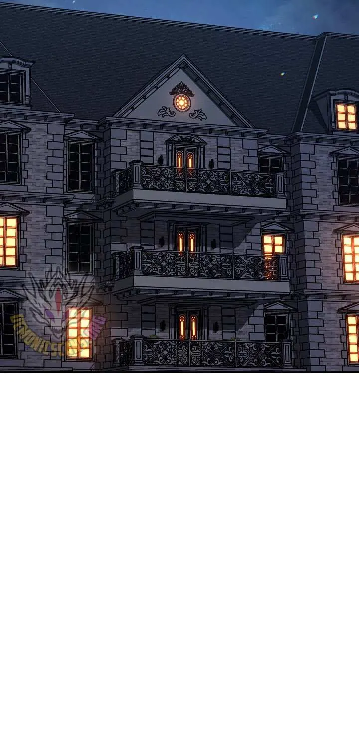 The Mad Dog of the Duke’s Estate Chapter 25 page 60 - 