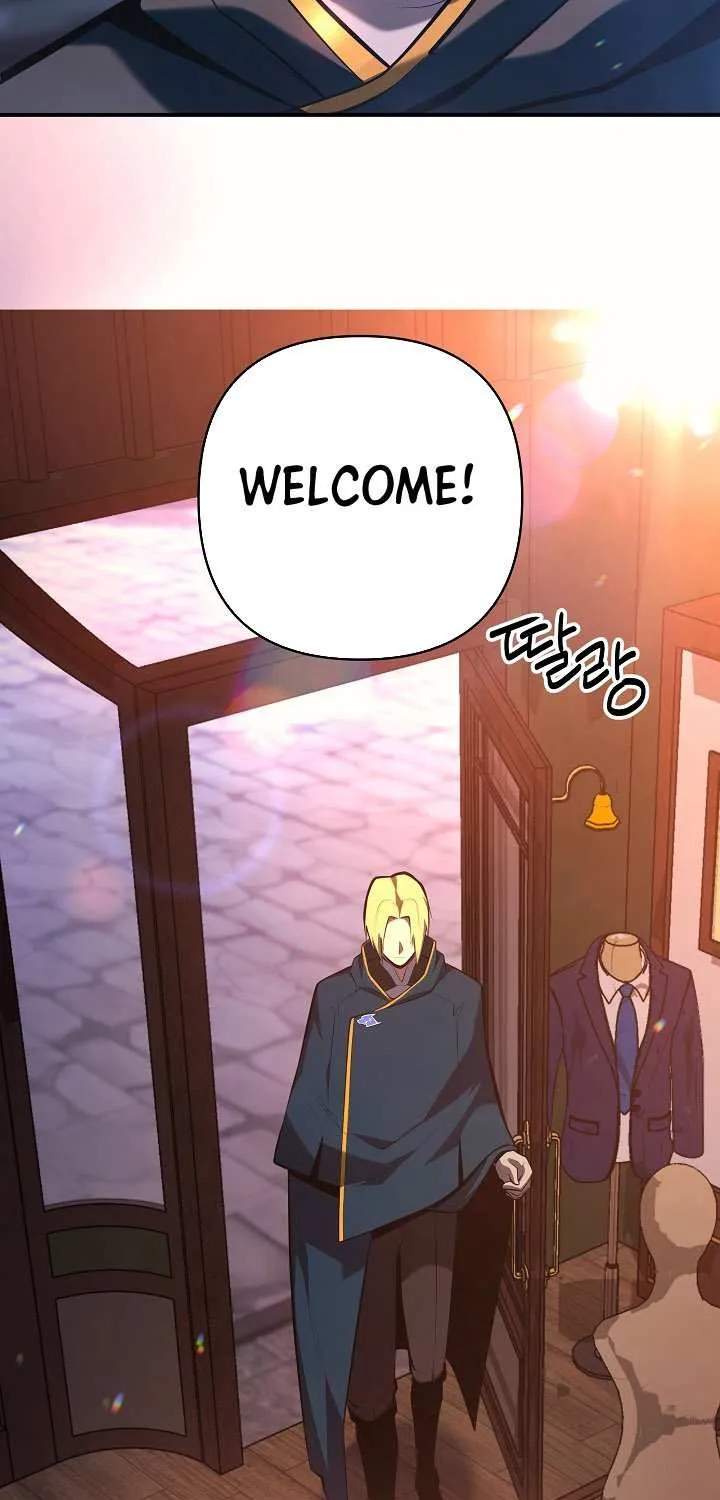 The Mad Dog of the Duke’s Estate Chapter 25 page 77 - 