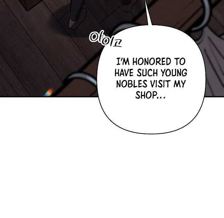 The Mad Dog of the Duke’s Estate Chapter 25 page 79 - 