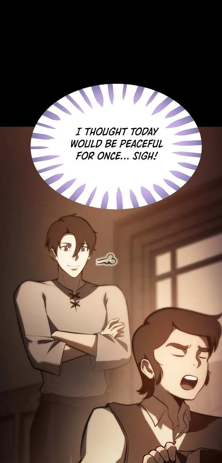 The Mad Dog of the Duke’s Estate Chapter 25 page 88 - 