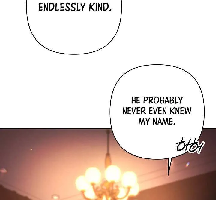 The Mad Dog of the Duke’s Estate Chapter 25 page 93 - 