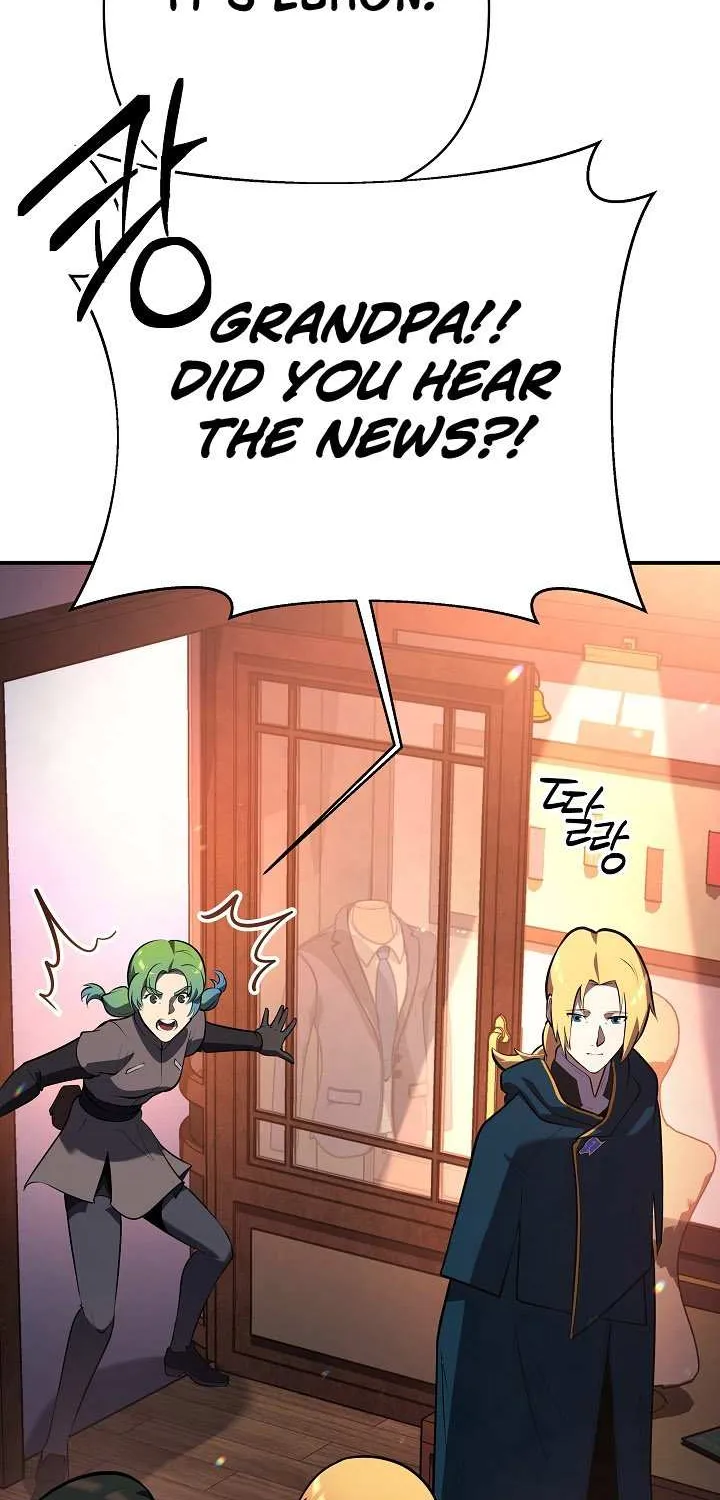 The Mad Dog of the Duke’s Estate Chapter 25 page 100 - 
