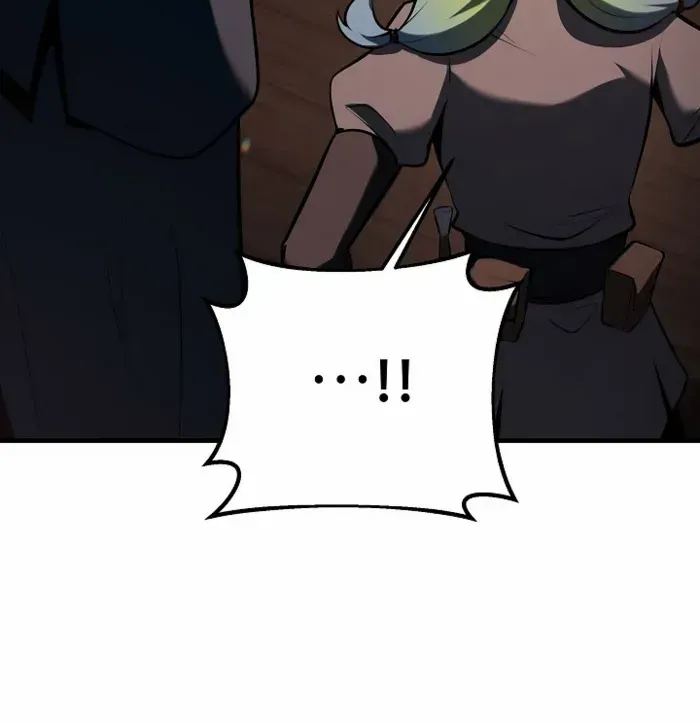 The Mad Dog of the Duke’s Estate Chapter 26 page 19 - 
