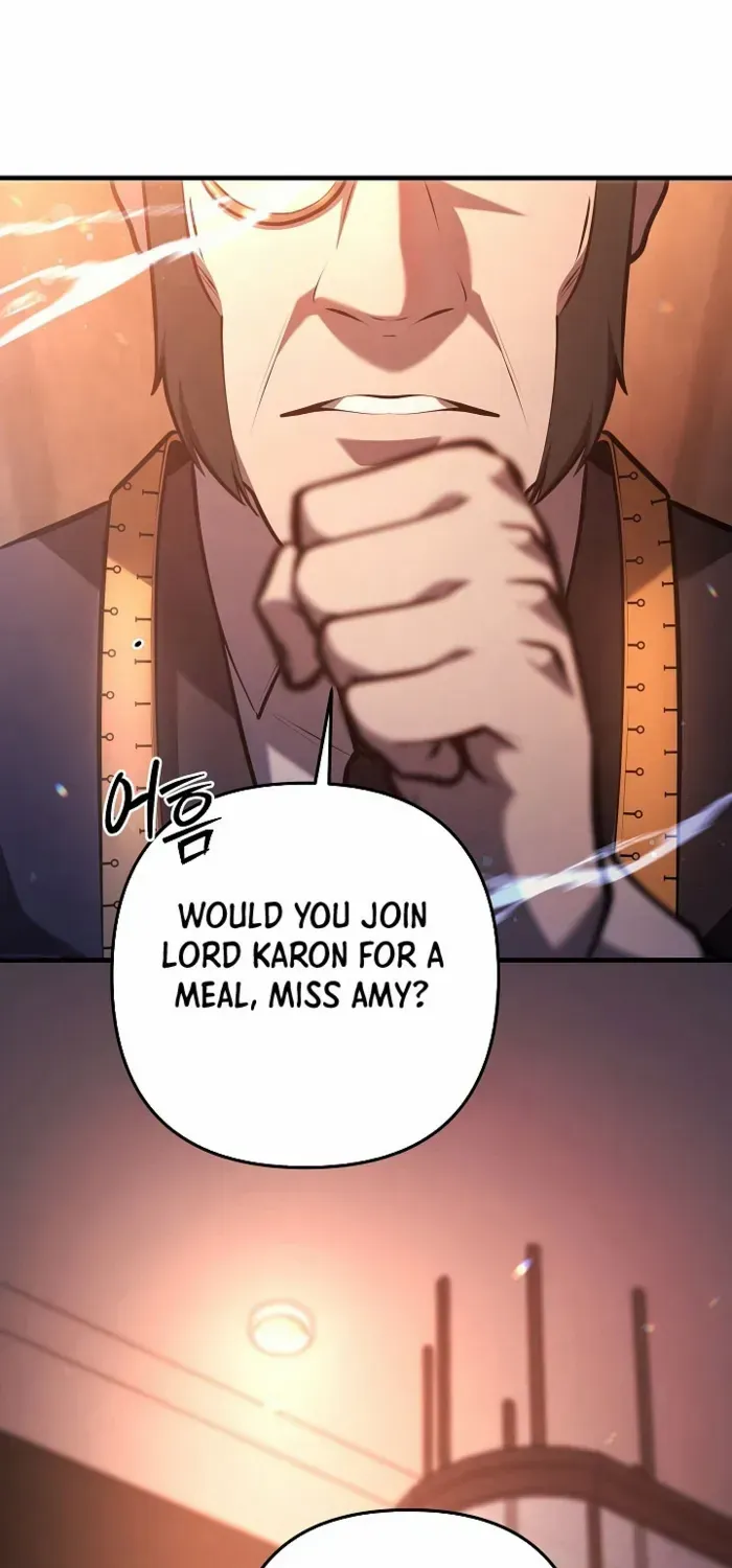 The Mad Dog of the Duke’s Estate Chapter 26 page 41 - 