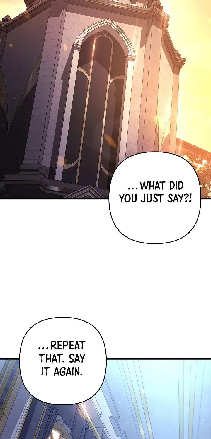 The Mad Dog of the Duke’s Estate Chapter 27 page 25 - 