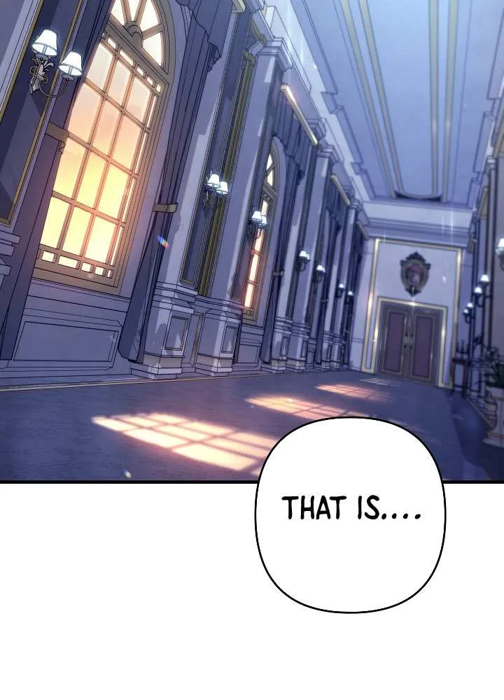 The Mad Dog of the Duke’s Estate Chapter 27 page 26 - 