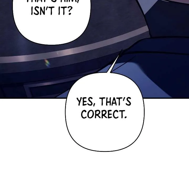 The Mad Dog of the Duke’s Estate Chapter 27 page 33 - 