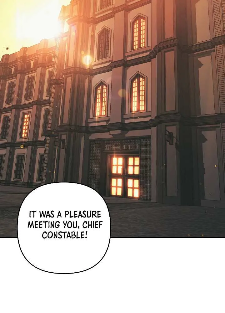 The Mad Dog of the Duke’s Estate Chapter 27 page 52 - 