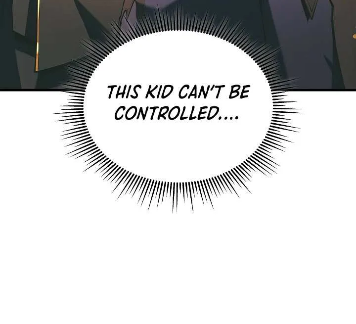 The Mad Dog of the Duke’s Estate Chapter 27 page 66 - 